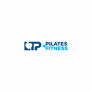 Logo Design by Creative™ for this project | Design: #32838034