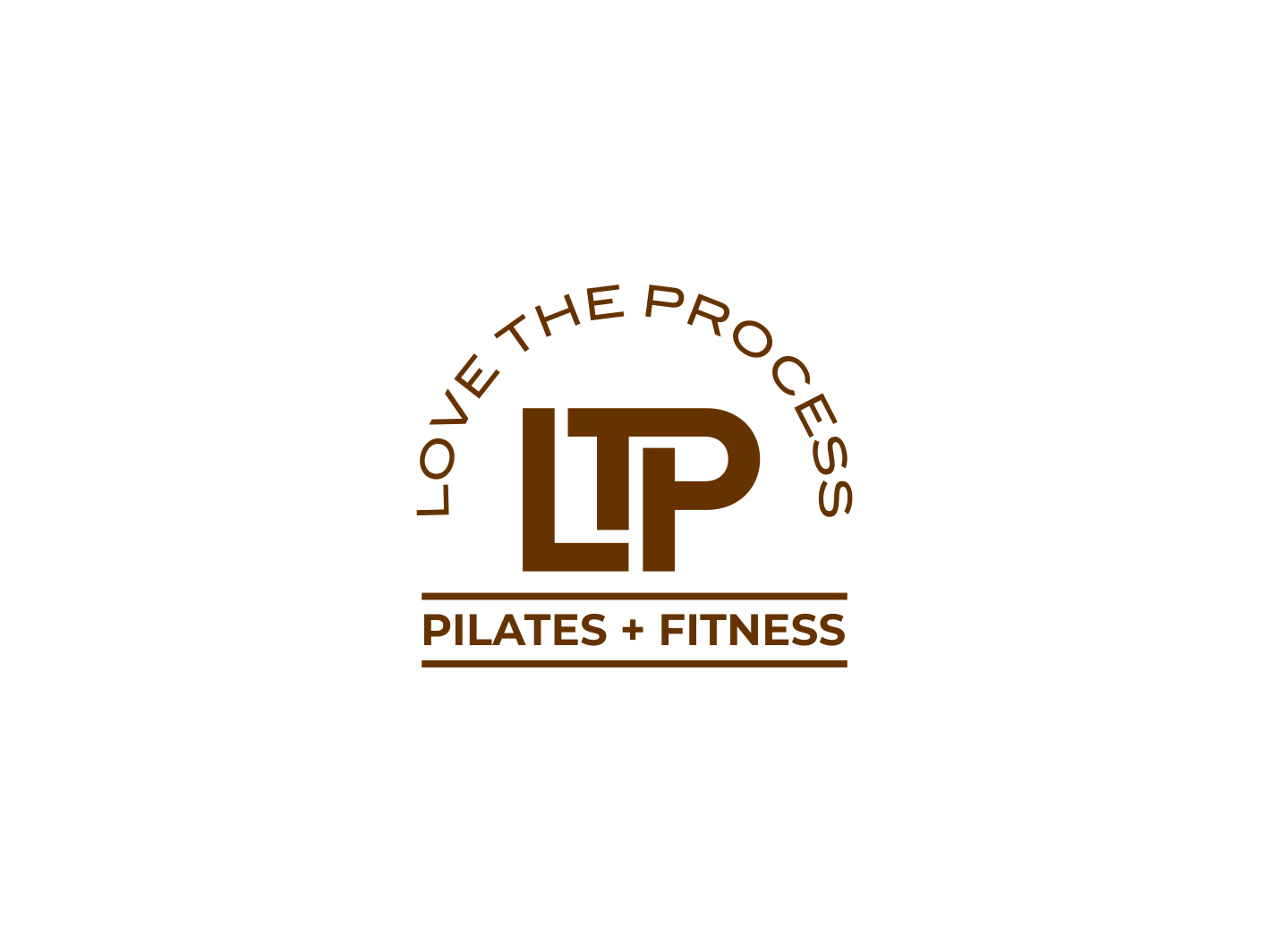 Logo Design by BNdesigner for this project | Design #32868588