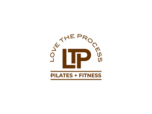 Logo Design by BNdesigner for this project | Design: #32868588