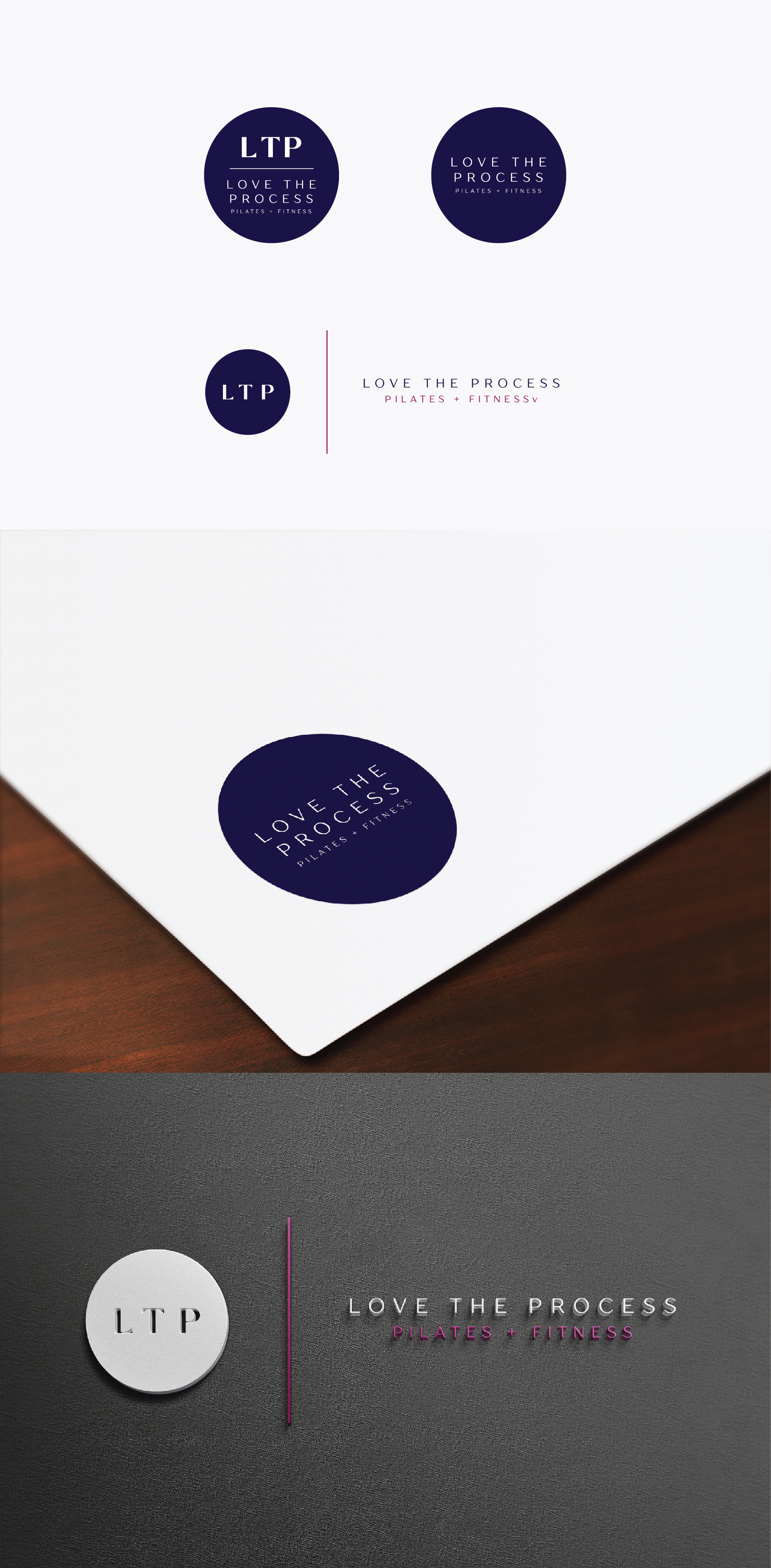 Diseño de Logo por IMilenovic para este proyecto | Diseño #32907332