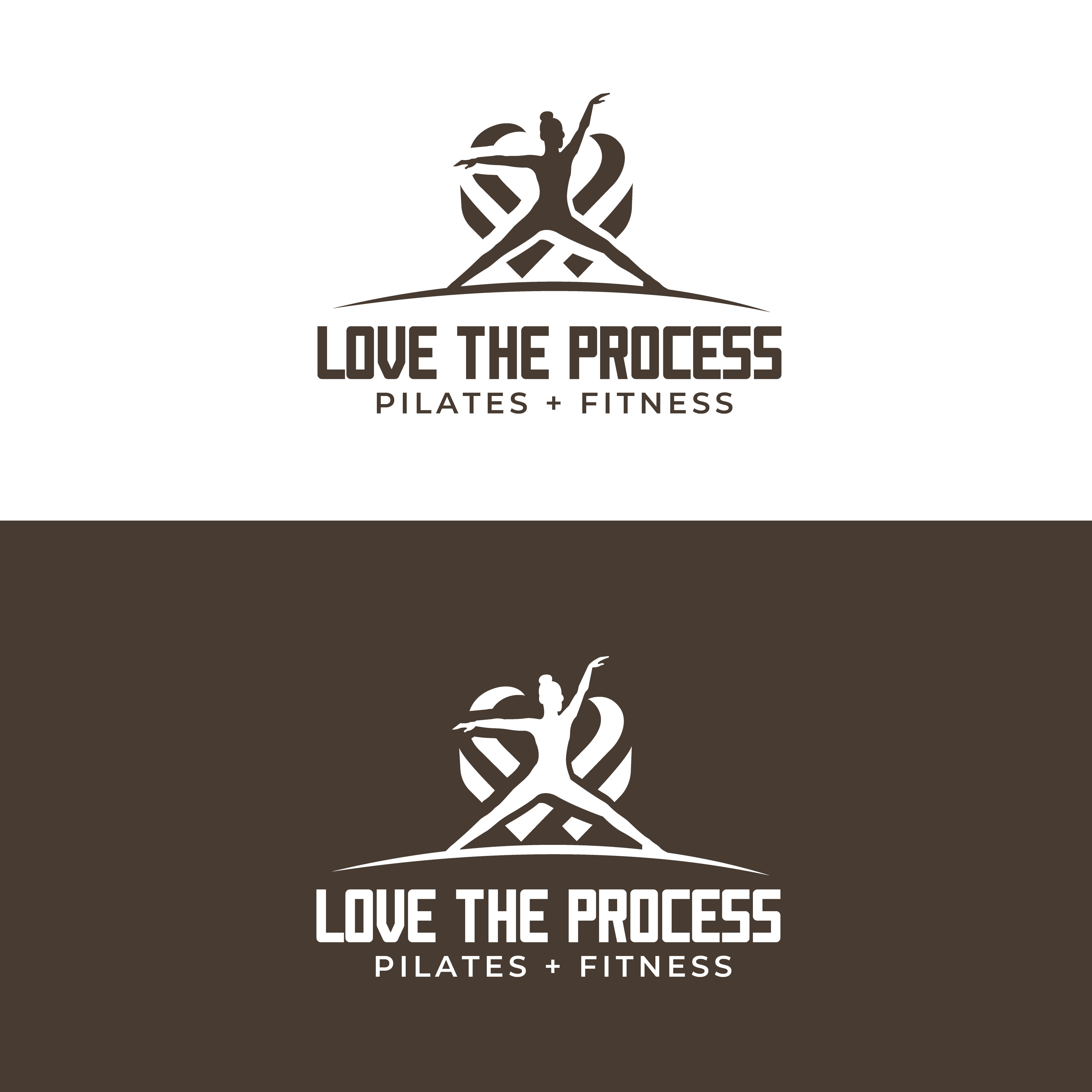 Design de Logo par Adeel Rahman pour ce projet | Design #32841701