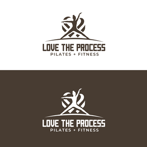 Logo Design by Adeel Rahman