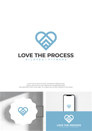 Logo Design by M.Syaiful Huda for this project | Design: #32836758