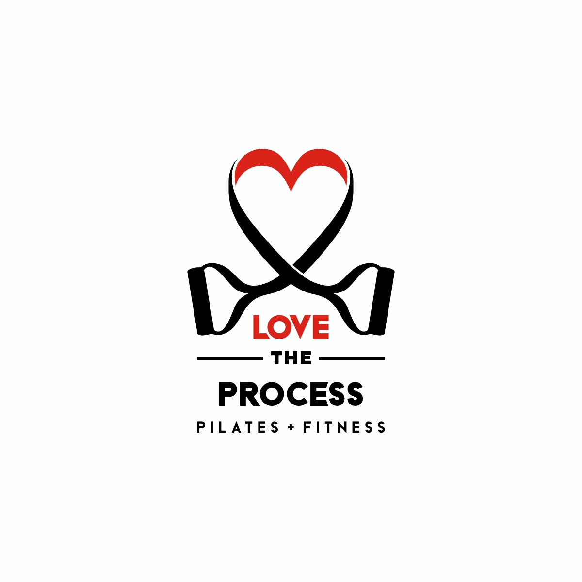Logo Design by Ashani Bhattacharya for this project | Design #32842142