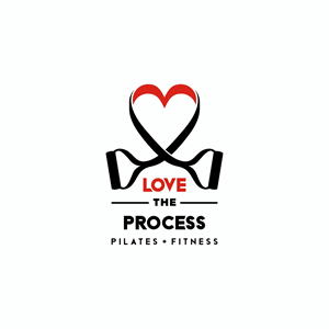 Design de Logo par Ashani Bhattacharya pour ce projet | Design #32842142