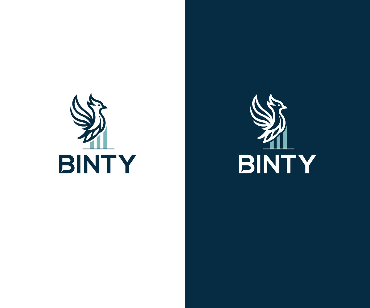 Logo Design by jonkonrad for this project | Design #32842893