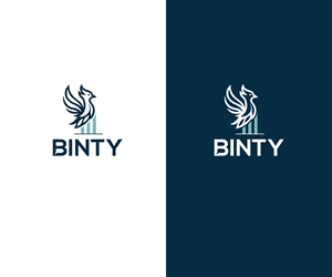 Logo-Design von jonkonrad für dieses Projekt | Design: #32842893