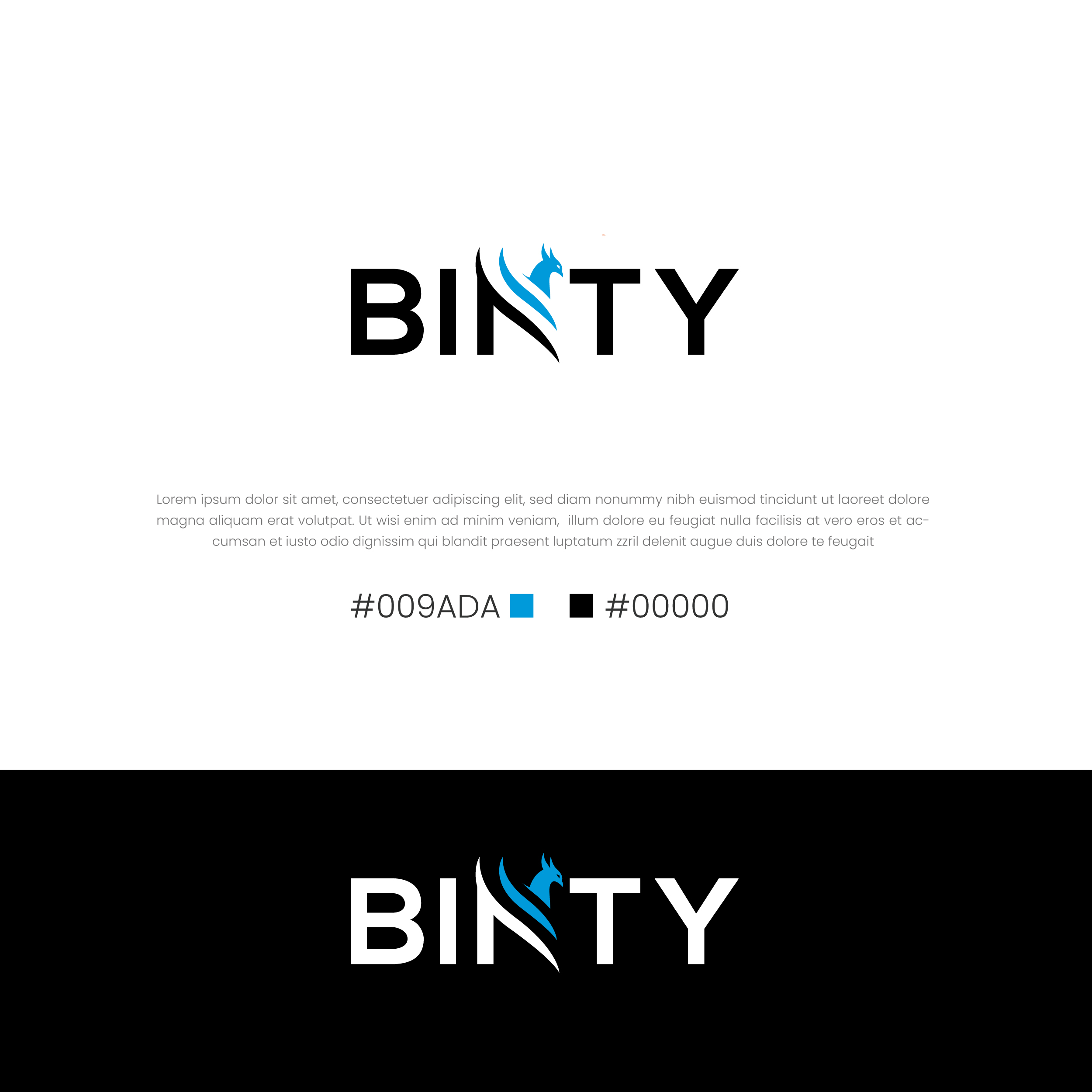 Design de Logo par SHADMIN SHAKIB 94 pour ce projet | Design #32864984