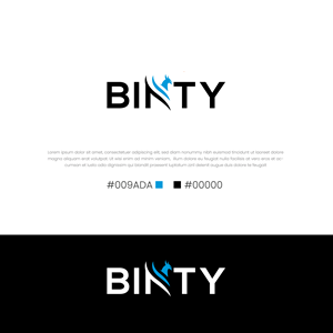 Logo Design by SHADMIN SHAKIB 94 for this project | Design #32864984
