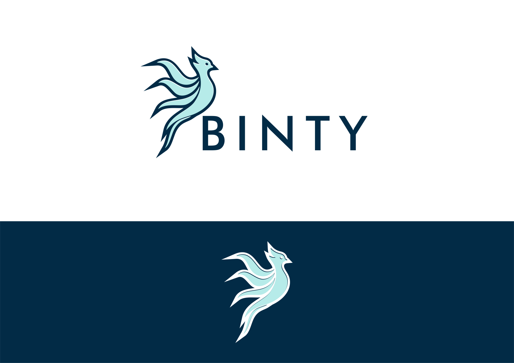 Logo Design by Atiek for this project | Design #32836467