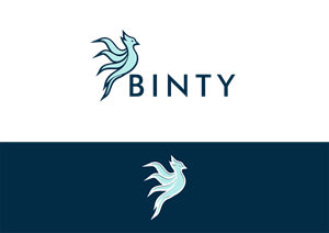 Logo-Design von Atiek für dieses Projekt | Design: #32836467