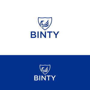 Logo Design by 27studioArt