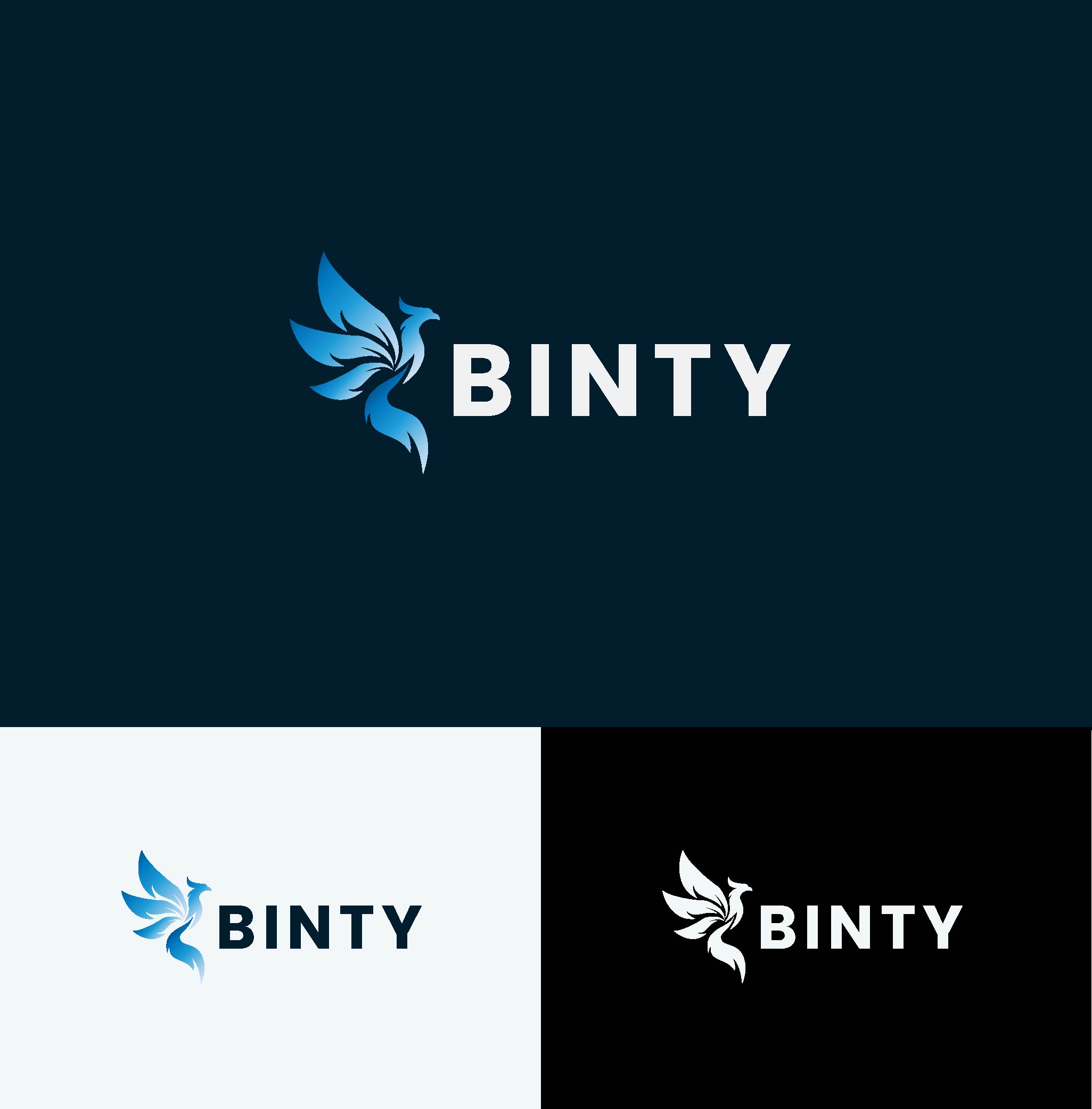 Logo Design by GI ART for this project | Design #32880572