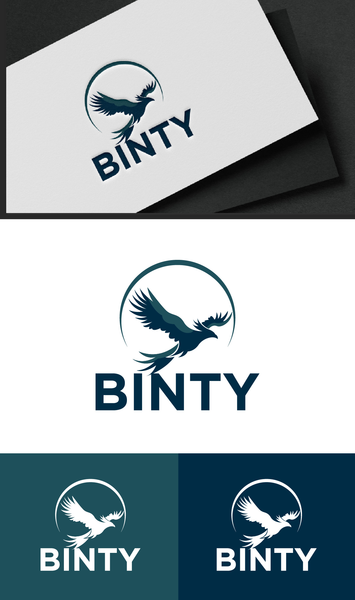 Logo-Design von Loknath für dieses Projekt | Design #32836749