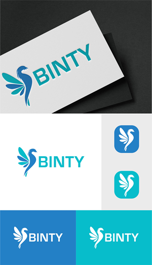 Logo-Design von Loknath für dieses Projekt | Design: #32845227