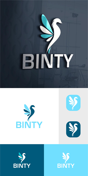 Logo-Design von Loknath für dieses Projekt | Design: #32845228