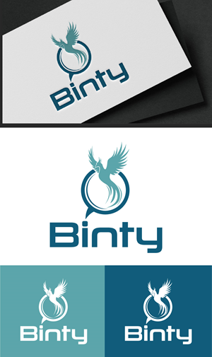 Logo-Design von Loknath für dieses Projekt | Design: #32845229