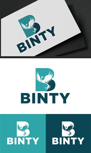 Logo-Design von Loknath für dieses Projekt | Design: #32845230