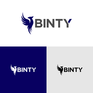Logo Design by om roz for this project | Design #32836390