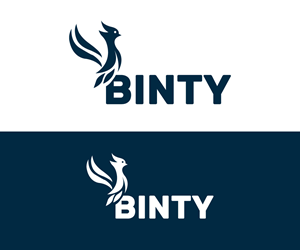 Logo-Design von Kavth für dieses Projekt | Design: #32876189