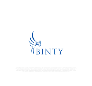 Logo-Design von mehedi.h für dieses Projekt | Design: #32837077