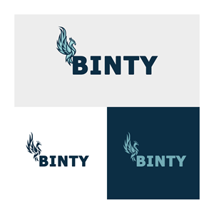 Logo Design by alrey_art for this project | Design #32844919