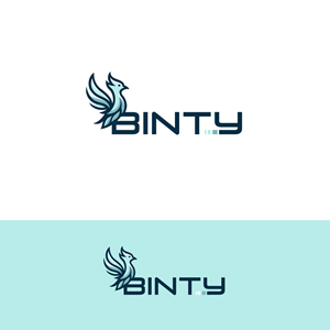 Logo-Design von chris Ray für dieses Projekt | Design: #32842051