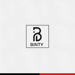 Logo Design by Khotaza99 for this project | Design: #32845503