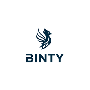 Logo-Design von Kaze56 für dieses Projekt | Design: #32845076