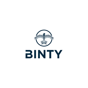 Logo-Design von Kaze56 für dieses Projekt | Design: #32845099