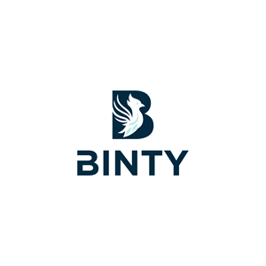 Logo-Design von Kaze56 für dieses Projekt | Design: #32845125