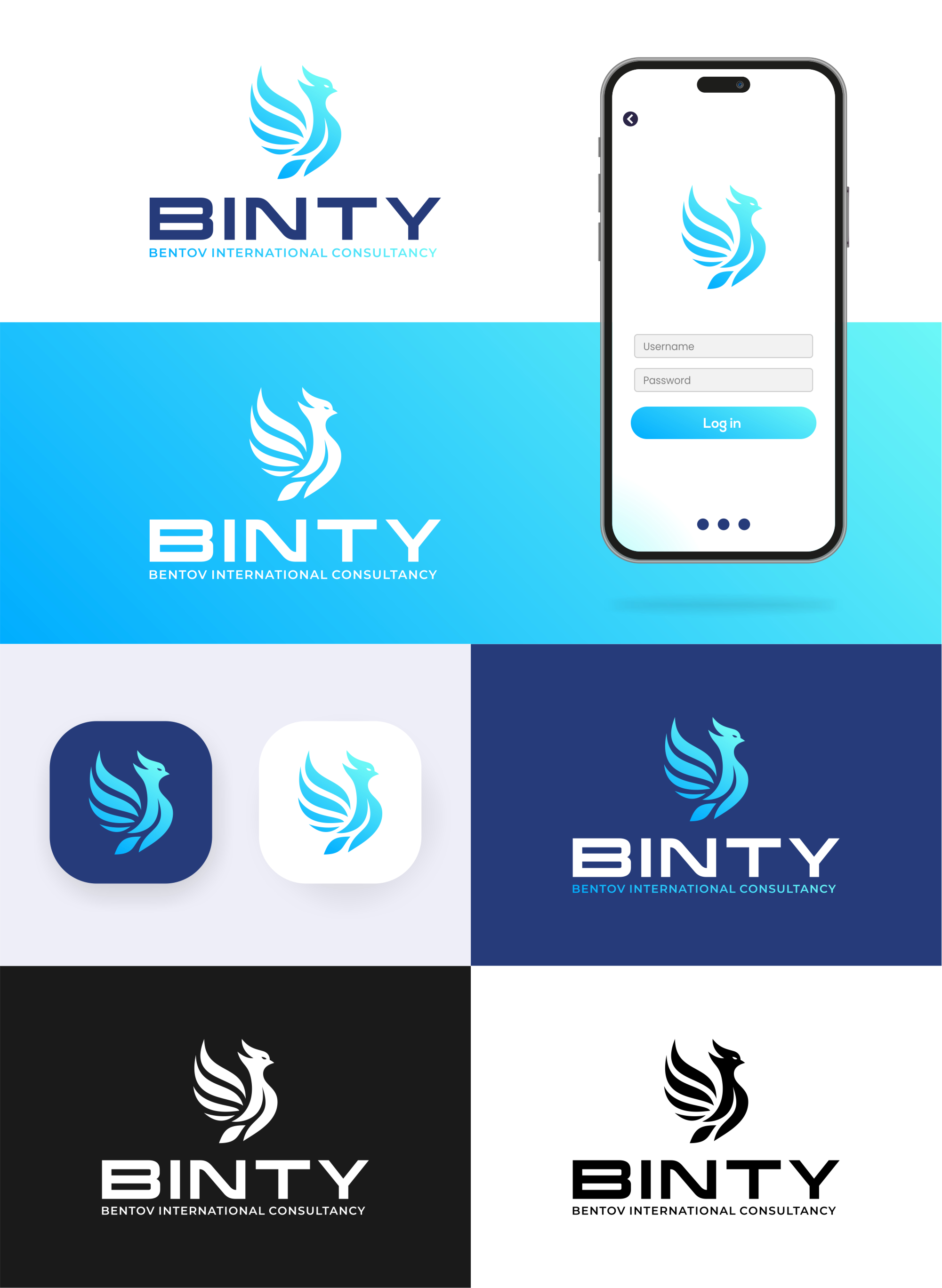 Logo Design by Noekha Studio for this project | Design #32880826