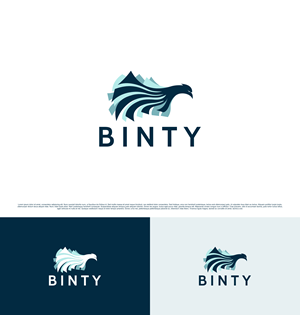 Logo-Design von saesean für dieses Projekt | Design: #32857179