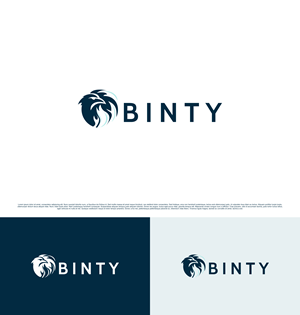 Logo-Design von saesean für dieses Projekt | Design: #32857180