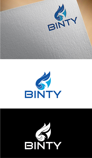 Logo Design by SoltBee for this project | Design: #32855625