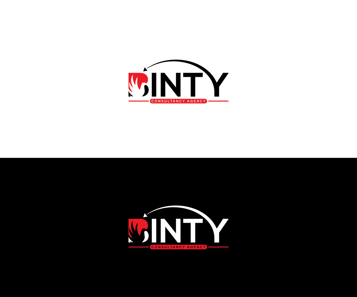 Diseño de Logo por alexdarah para este proyecto | Diseño #32842038