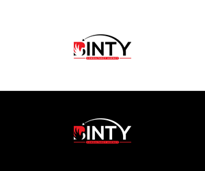 Logo-Design von alexdarah für dieses Projekt | Design: #32842038