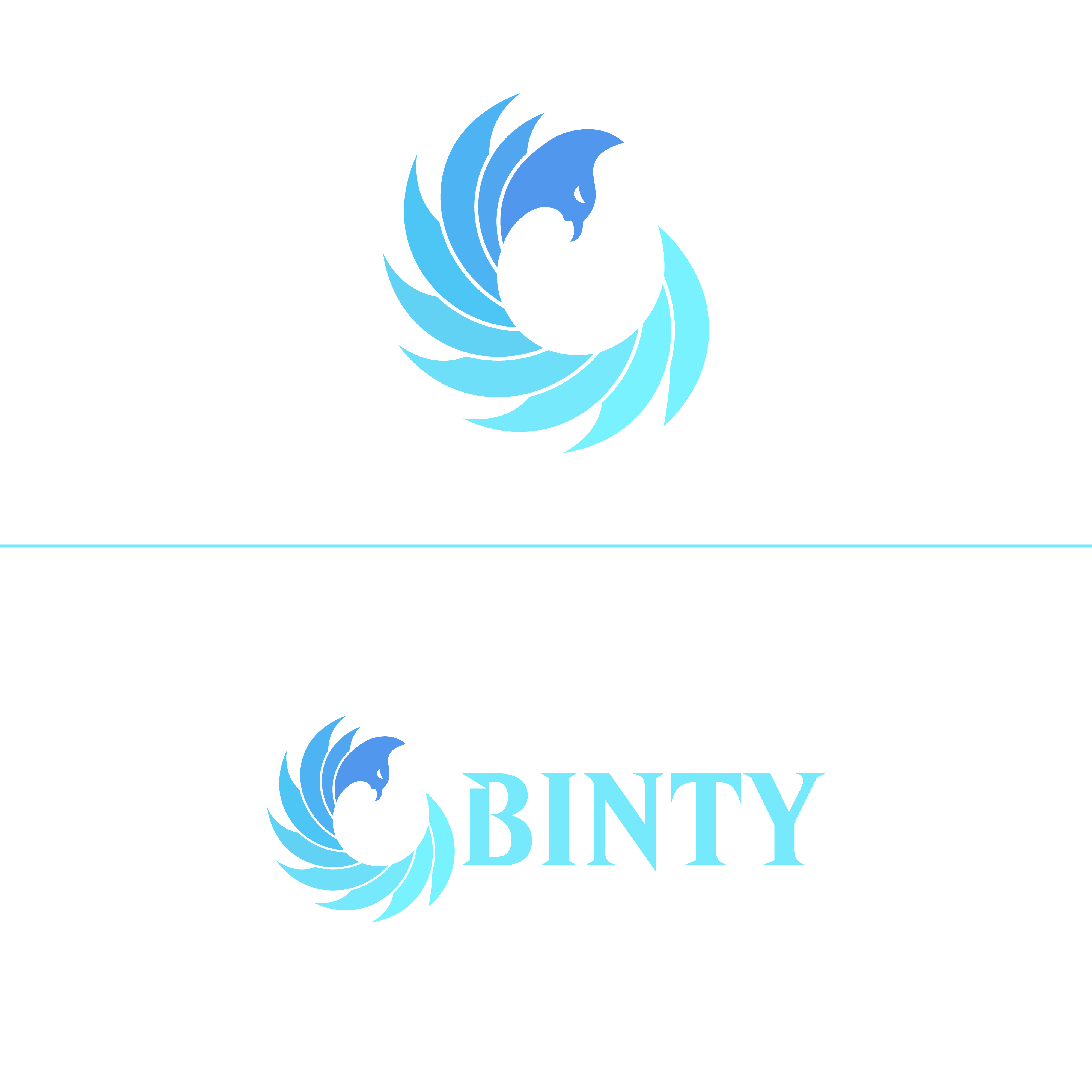 Logo Design by Omartanveer for this project | Design #32881968
