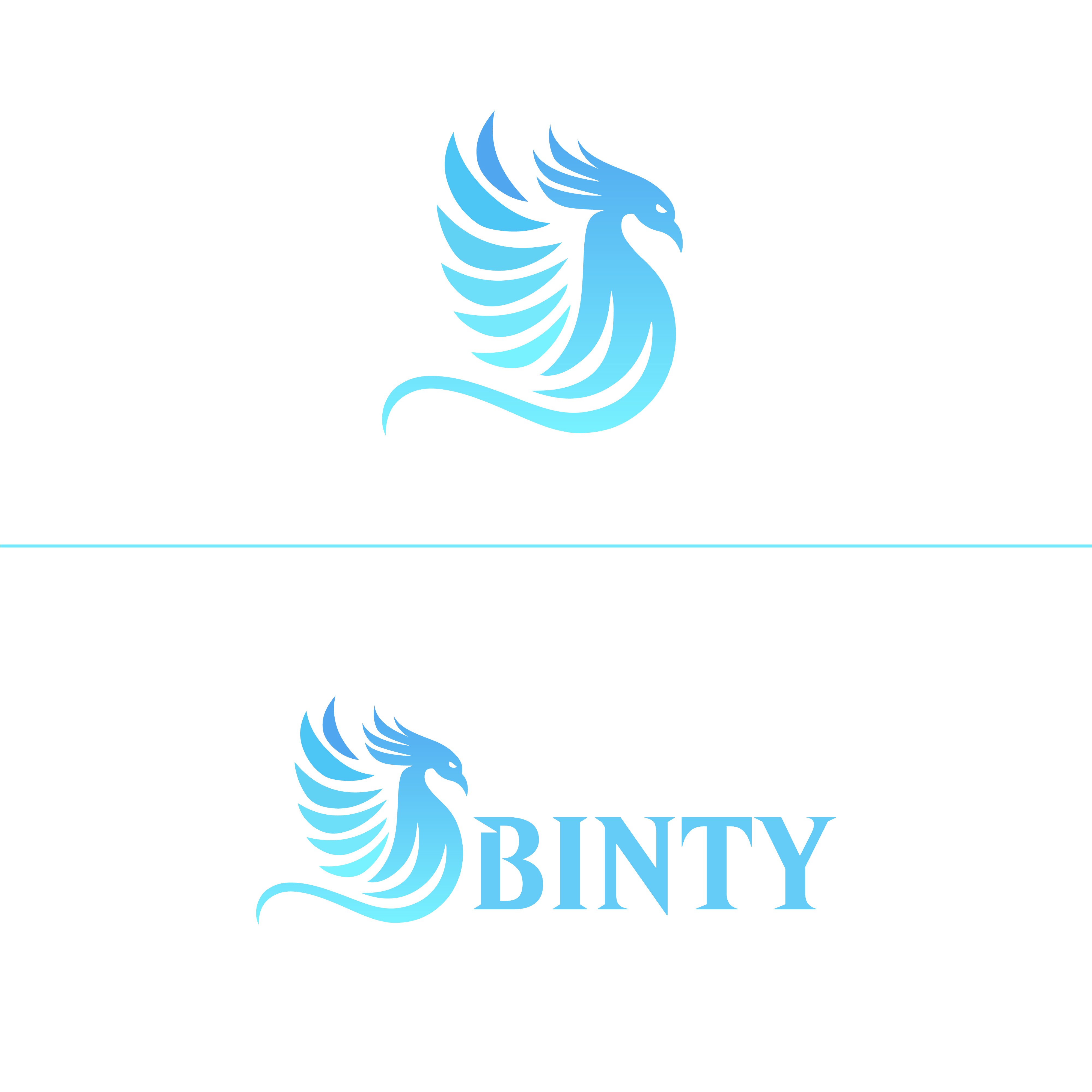 Logo Design by Omartanveer for this project | Design #32882012