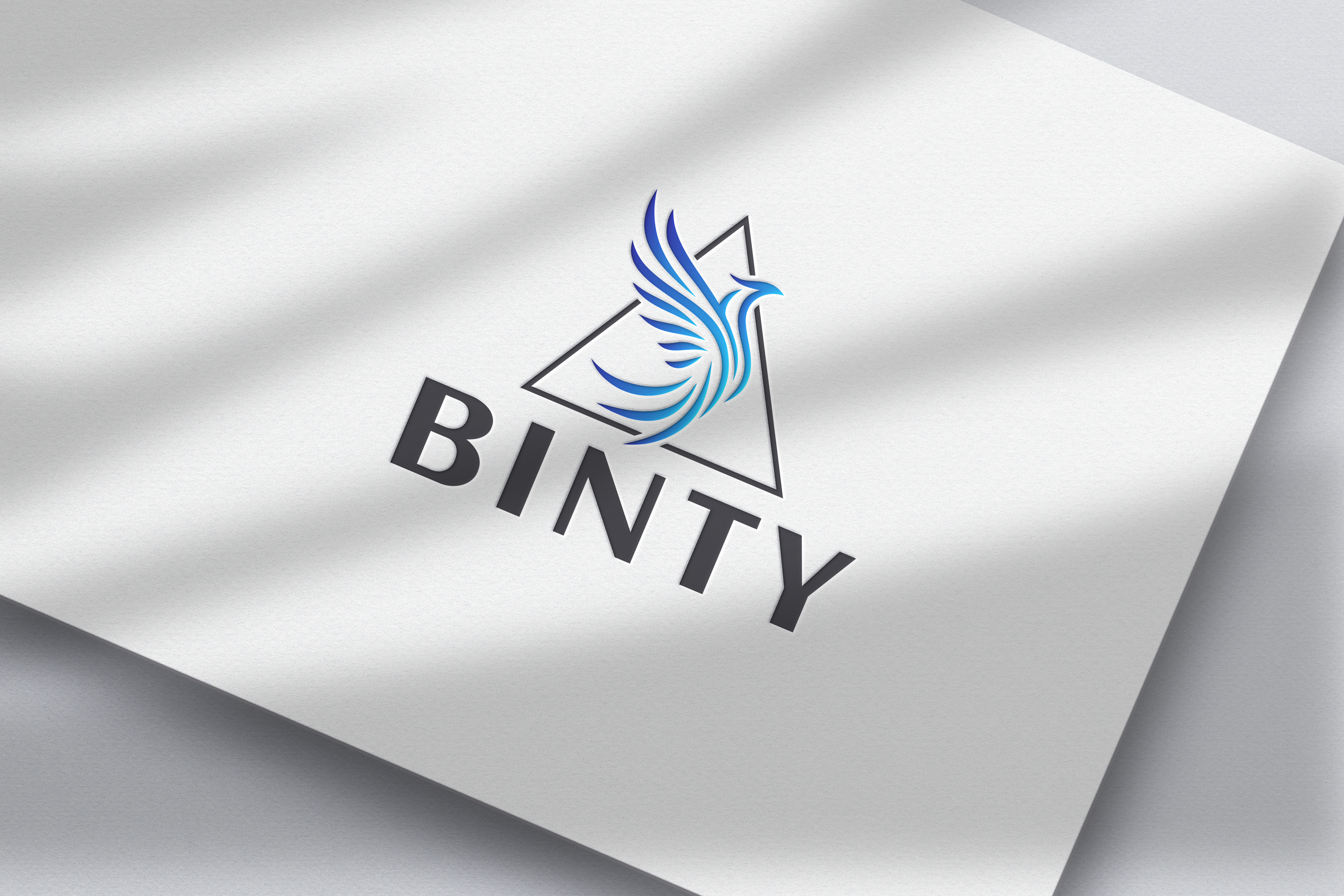 Logo Design by FarjanaTonni for this project | Design #32844071