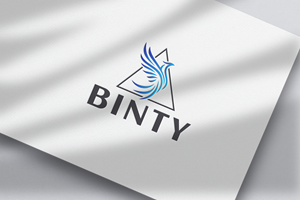 Logo Design by FarjanaTonni for this project | Design: #32844071