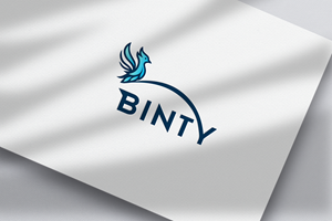 Logo Design by FarjanaTonni for this project | Design: #32844075