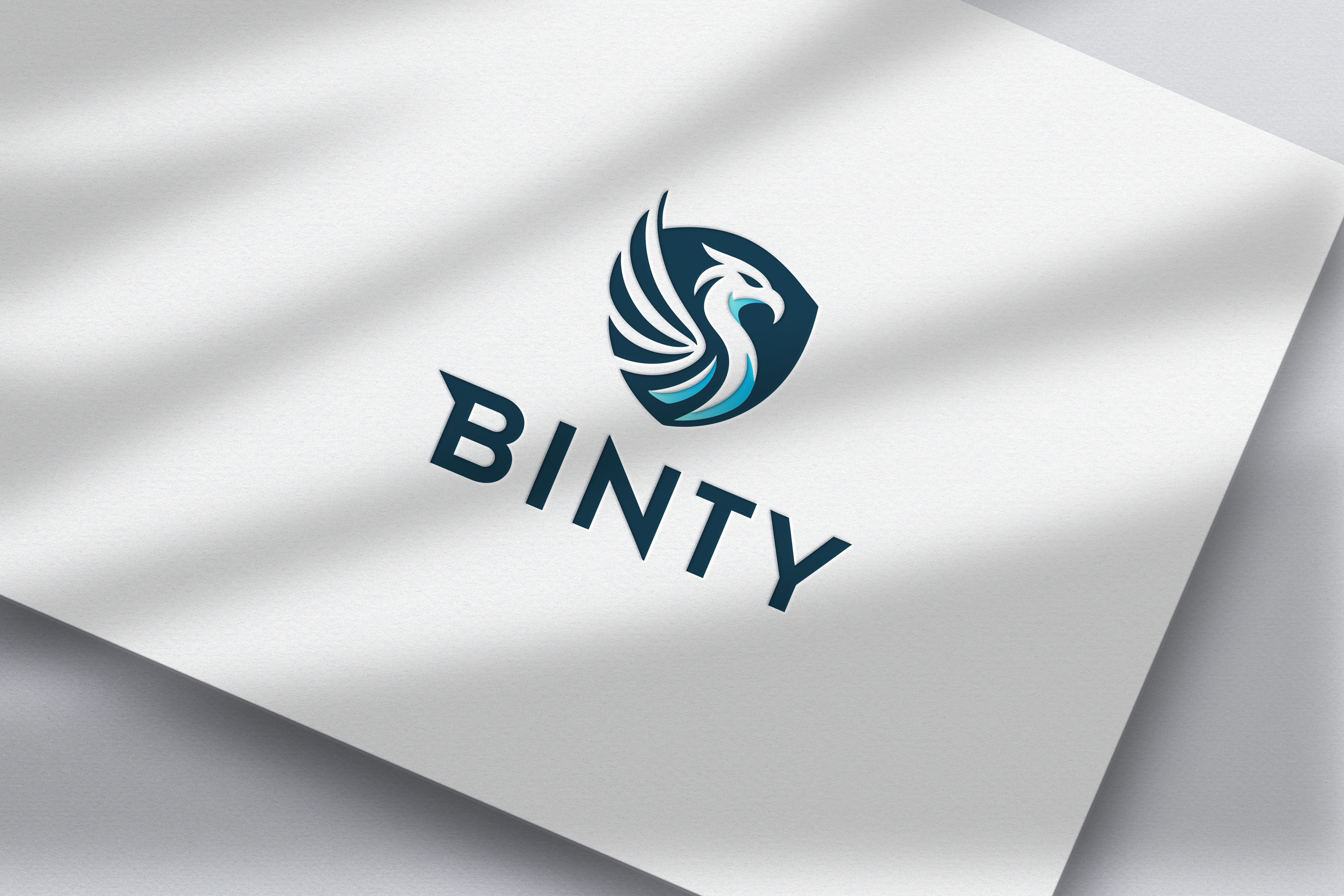 Logo Design by FarjanaTonni for this project | Design #32845051