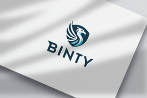 Logo Design by FarjanaTonni for this project | Design: #32845051