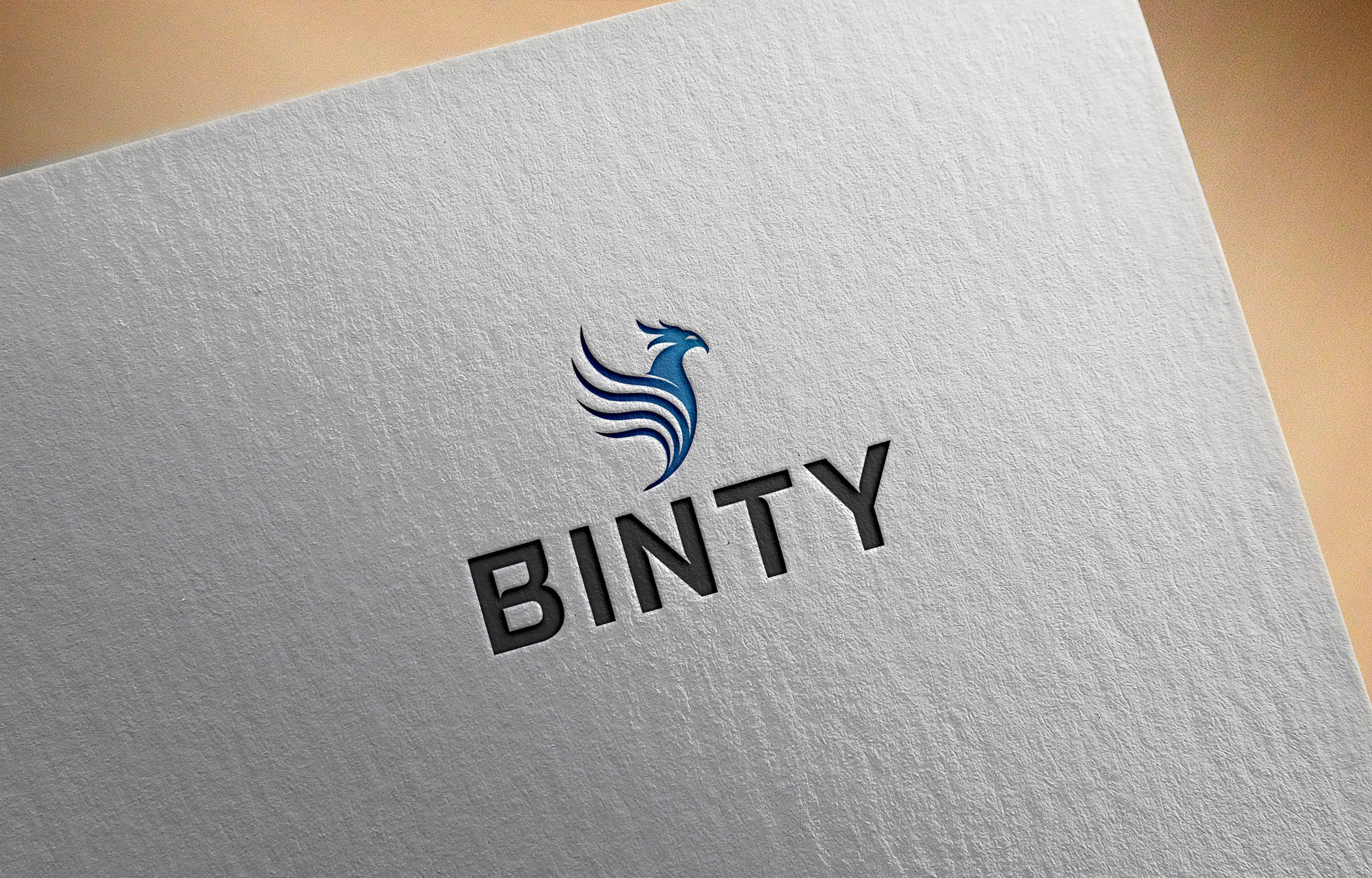 Logo Design by FarjanaTonni for this project | Design #32863752