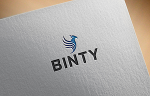 Logo Design by FarjanaTonni for this project | Design: #32863752