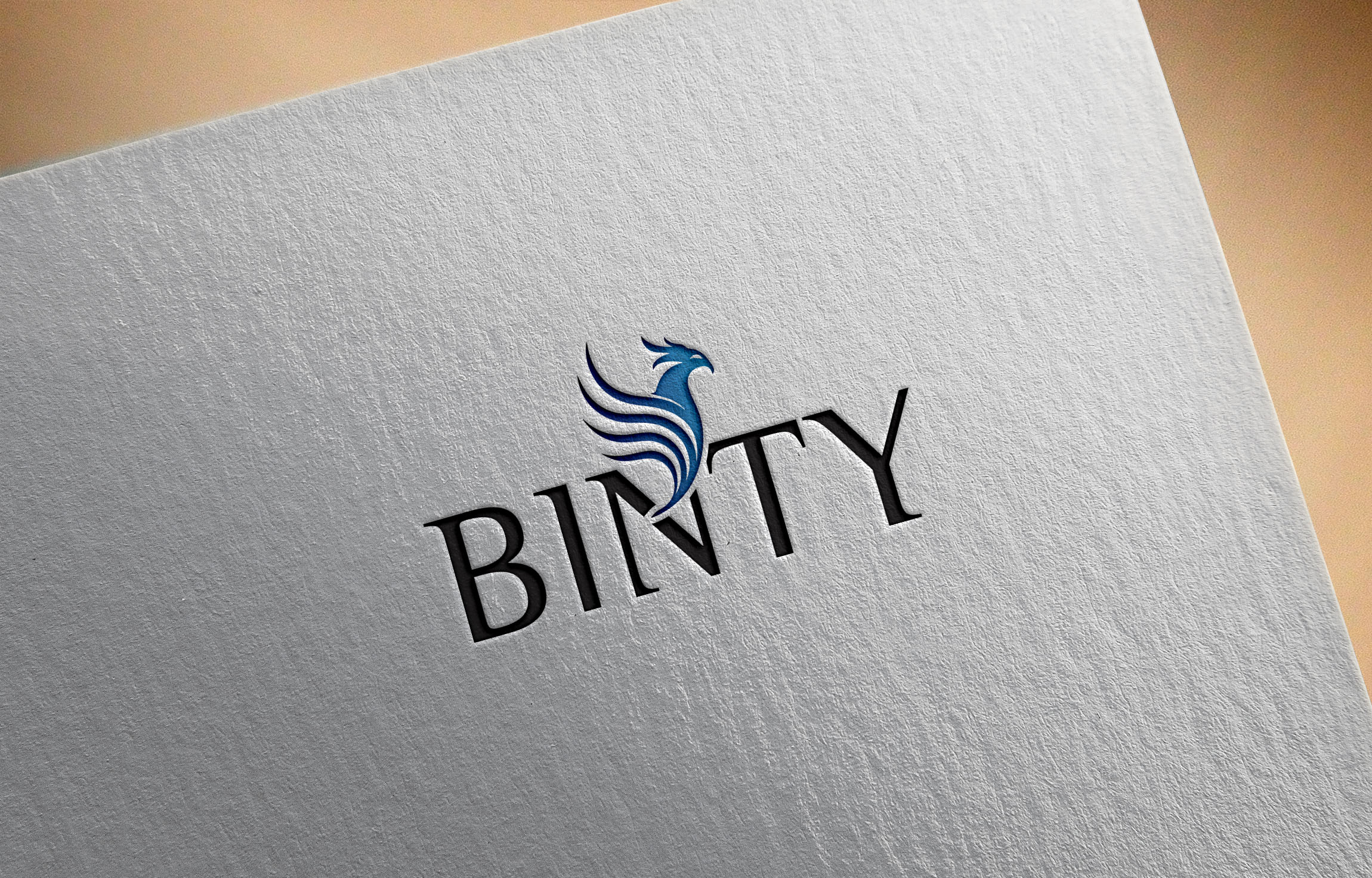 Logo Design by FarjanaTonni for this project | Design #32863754