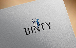 Logo Design by FarjanaTonni for this project | Design: #32863754