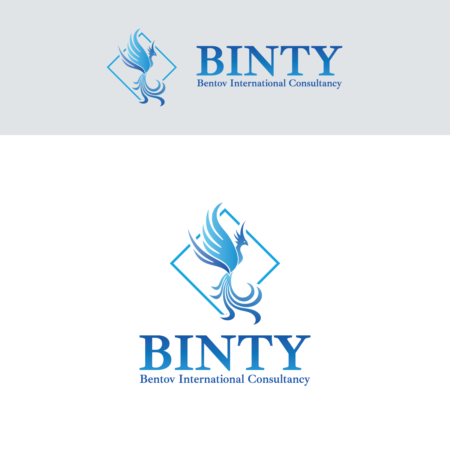 Logo Design by kfade for this project | Design #32852232