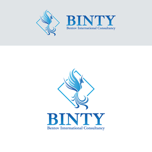Logo Design by kfade